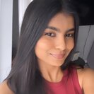 Manisha D.'s Photo