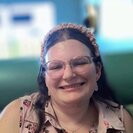 Sara P.'s Photo