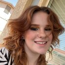 Lillie P.'s Photo