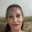 Rosalee G.'s Photo