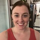 Seeker profile avatar for Bellevue Family Looking For A Housekeeper/weekly Organizer