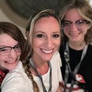 Seeker profile avatar for Seeking Companion Caregiver For Special Needs Adult
