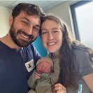 Photo for Part Time Nanny Needed For The Happiest 7 Mo Old!