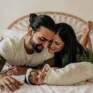 Seeker profile avatar for Reliable Care In DC