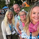 Seeker profile avatar for Babysitter Needed For 1 Child In Westbrook.