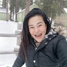 Diwata S.'s Photo