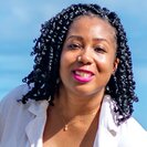 Seeker profile avatar for Special Education Tutor & Caregiver For 16 Yr Old In Philadelphia.