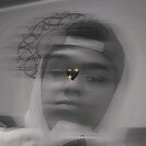 Jose R.