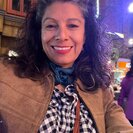 Isabell V.'s Photo