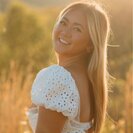 Ashley T.'s Photo