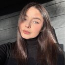 Valentyna P.