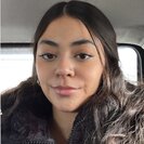 Esmeralda G.