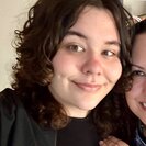 Kayla S.'s Photo