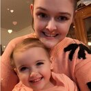 Photo for Nanny Needed For 1 Child In Victoria.