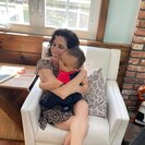 Photo for Nanny Needed For 1 Child In Billerica.