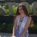 Kaylee I.'s Photo
