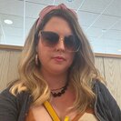 Photo for Searching For Nanny/Personal Assistant