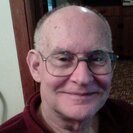Photo for Looking For A Dependable House Cleaner For One Person Family Living In Staunton