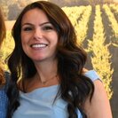Photo for Nanny Needed For 1 Child In Stanwood
