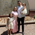 Photo for Nanny Needed For 1 Child In Phoenix