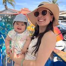 Photo for Seeking Nanny For 9-month Old (Oceanside)
