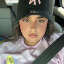 Kianna E.