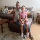 Photo for Nanny Needed For 1 Child In Phoenix.