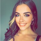 Kaitlin K.