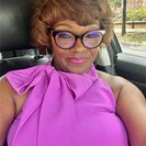 Monique B.