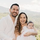 Seeker profile avatar for Nanny Needed For 1 Child In Coto Laurel.