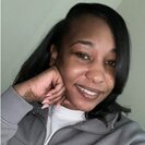 Ashley W.