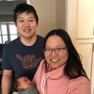 Photo for Nanny Needed For A 4 Month Baby In Littleton.