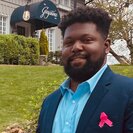 Deon H.'s Photo