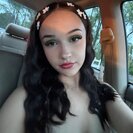 Aliyah R.'s Photo
