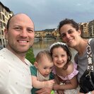 Photo for Evening Housekeeper/nanny Needed In Lynnwood (kids Ages 4 And 1)