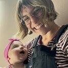 Photo for Nanny/mommy Helper Needed For 7.5 Month Old In Port Saint Lucie.