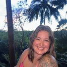 Carlynn S.