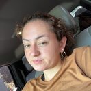 Mariah S.'s Photo