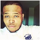 Khalani J.