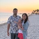 Photo for Part Or Full Time Nanny For Our 3 Month Old