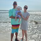 Seeker profile avatar for Nanny Needed For My Children In Richmond.