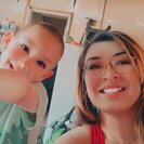 Seeker profile avatar for Nanny Needed For 2 Children In Grand Rapids/Walker.