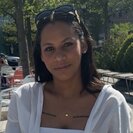 Ana D.'s Photo