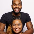 Photo for Nanny Needed For My Children In Atlanta.