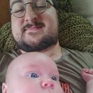 Seeker profile avatar for Looking For Part-time, Short-term Care For 4.5 Month Old Child