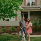 Photo for Nanny Needed For 1 Child In Louisville
