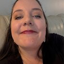 Photo for Nanny Needed 3 Days A Week
