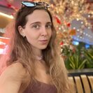 Nadezhda S.'s Photo