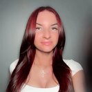 Mckayla C.'s Photo