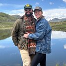 Seeker profile avatar for Babysitter Needed For 1 Child In Denver